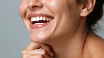 Ageless Beauty: Anti-Aging Body Care Tips for a Youthful Appearance