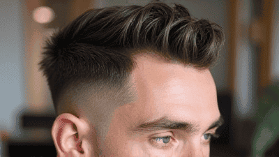 Barbershop Secrets Revealed: Professional Grooming Tips and Tricks