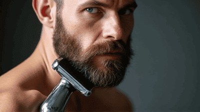 Beard Care 101: Nurturing Your Facial Hair for a Polished Look