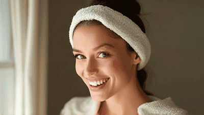 Blissful Escapes: Exploring Different Types of Spa Services