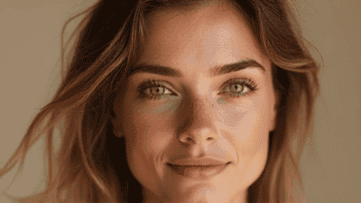 Body Confidence: Embracing and Celebrating Your Unique Beauty