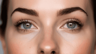 Brow Maintenance: Keeping Your Eyebrows in Shape Between Appointments