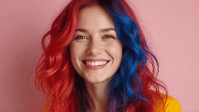 Color Confidence: Tips for Maintaining Vibrant Hair Color at Home