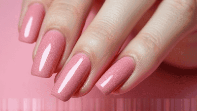 DIY Nail Art: Tips and Tricks for At-Home Manicures