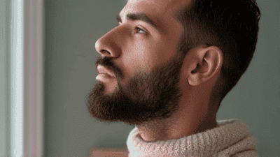 Debunking Men's Grooming Myths: Separating Fact from Fiction