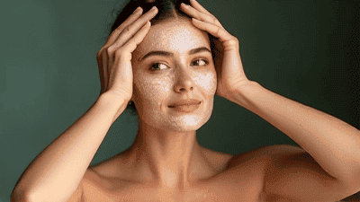 Detoxify and Renew: Body Wraps for Cleansing and Rejuvenation