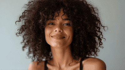 Embracing Your Natural Texture: Tips for Curly, Wavy, and Straight Hair