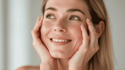 Exfoliation 101: The Key to Smooth and Bright Skin