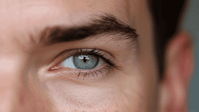 Eyebrow Grooming for Men: Tips for Taming Unruly Brows