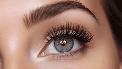 Eyelash Extensions: The Pros and Cons of Lash Enhancements