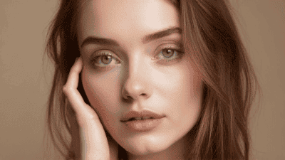 Flawless Foundation: Achieving a Seamless Base for Your Makeup