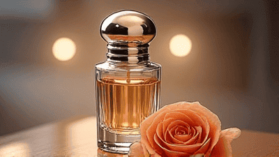 Fragrance Finesse: Choosing the Perfect Scent for Every Occasion