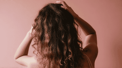 Hair Care 101: Understanding Your Hair Type and Needs