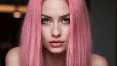Hair Color Craze: Exploring the Latest Trends and Techniques