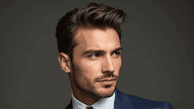 Hair Styling for Men: Tips and Techniques for Acing Your Look