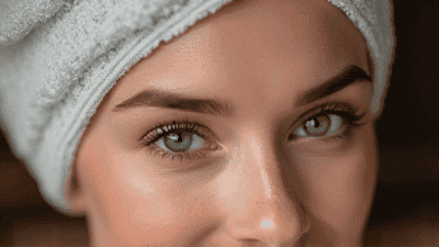 Indulge and Unwind: The Ultimate Guide to Spa Treatments