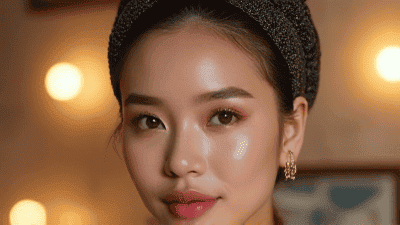 Indulge and Unwind: The Ultimate Guide to Spa Treatments