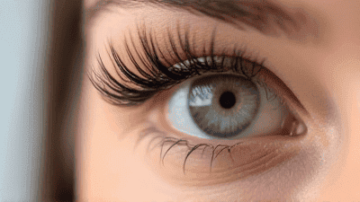 Lash Care Essentials: Maintaining Healthy and Strong Eyelashes