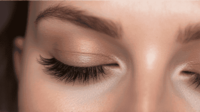 Lash Love: Enhancing Your Eyelashes for a Flirty Flutter