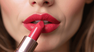 Lipstick Shades for Every Occasion: Finding Your Perfect Match