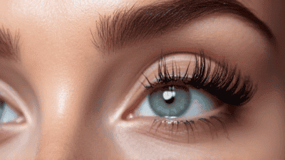 Mascara Magic: Choosing the Right Formula for Your Lashes