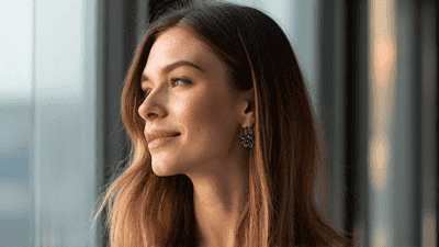 Mastering the Art of Styling: Tips for Achieving Your Desired Look