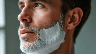 Mastering the Art of Shaving: Achieving a Smooth and Comfortable Shave