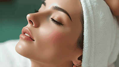 Mastering the Art of Relaxation: Techniques Learned from Spa Professionals
