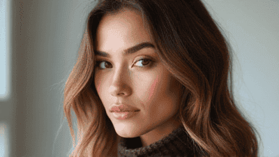 Mastering the Art of Styling: Tips for Achieving Your Desired Look