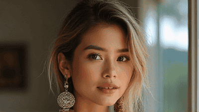 Mastering the Art of Styling: Tips for Achieving Your Desired Look