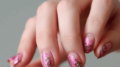 Nail Art 101: Mastering the Basics of Creative Nail Designs