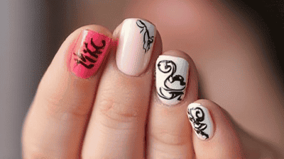 Nail Art Trends to Watch: What's Hot in the Nail World