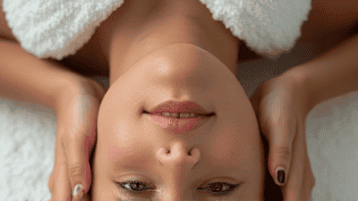 Pamper Yourself: Luxurious Spa Treatments for Self-Care