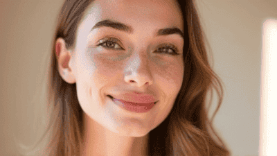 Say Goodbye to Acne: Skincare Tips for Clearing Up Breakouts