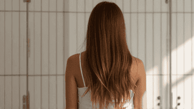 Seasonal Hair Care: Adjusting Your Routine for Summer, Fall, Winter, and Spring