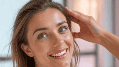 Skincare Myths Debunked: Separating Fact from Fiction