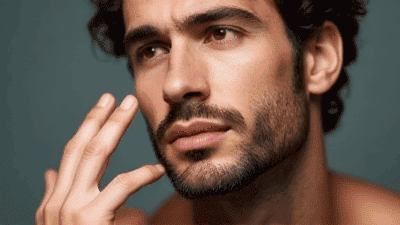 Skincare for Men: Essential Tips for a Healthy Complexion