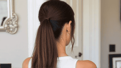 Slay the Day: Easy and Quick Hairstyles for Busy Mornings