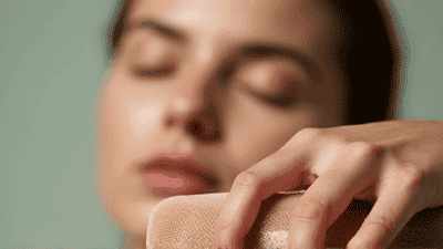 Soothing Sensations: Calming Body Treatments for Stress Relief