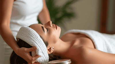 Spa Day Essentials: What to Expect During Your Relaxation Retreat