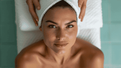 Spa Trends to Try: Discovering New and Innovative Treatments