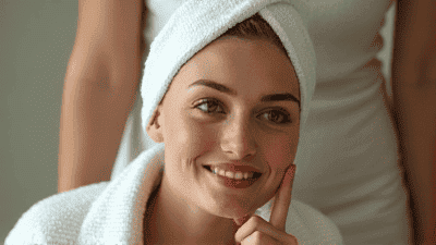 Spa and Self-Care: Prioritizing Your Well-Being through Regular Spa Visits