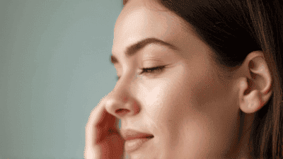 The Power of Retinol: Anti-Aging Skincare Superstar