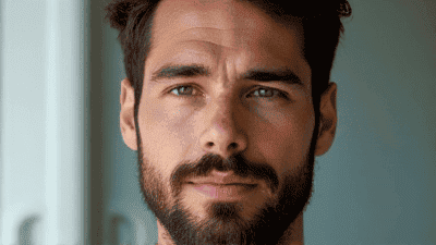 The Science of Skincare: Understanding Ingredients for Men's Products