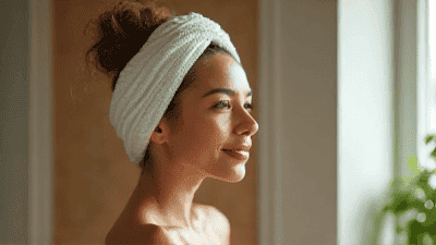 The Secret to Smooth Skin: Hair Removal Techniques for Every Body Part