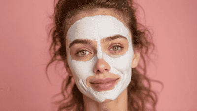 The Ultimate Guide to Building a Skincare Routine for Glowing Skin