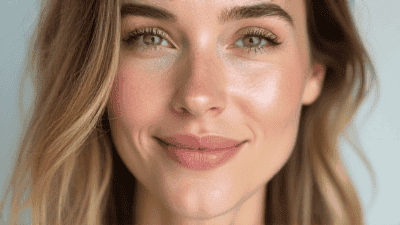 Understanding Your Skin Type: Tailoring Your Skincare Regimen