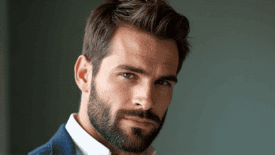 Workplace Grooming: Tips for Looking Professional and Polished